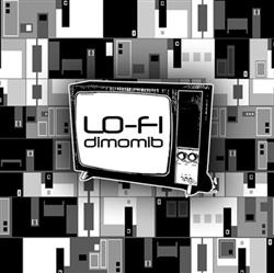 Download Dimomib - Lo Fi