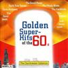 last ned album Various - Golden Super Hits Of The 60s