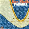 ouvir online Nar Malik - Parabel
