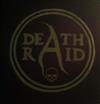 ouvir online Deathraid - Deathraid