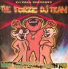 descargar álbum DJ Paul Presents The Forze DJ Team - May The Forze Be With You