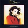 Album herunterladen Elsa - Deuxième Album