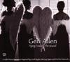 Album herunterladen Geri Allen - Flying Toward The Sound