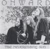 Onward - The Neverending Sun