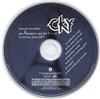 last ned album CKY - An Answer Can Be Found Sampler