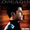lyssna på nätet Jon McLaughlin - OK Now