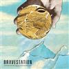 online luisteren Bravestation - EP