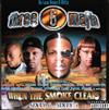 télécharger l'album Three 6 Mafia - When The Smoke Clears Sixty 6 Sixty 1