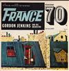 last ned album Gordon Jenkins - France 70
