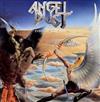 lataa albumi Angel Dust - Into The Dark Past