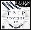 kuunnella verkossa Julian Cope - Trip Advizer