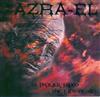 baixar álbum AzraEl - A Prayer From The Lips Of Sin