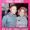 écouter en ligne Dona Mobeti - Cherie Kadette