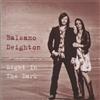 descargar álbum Balsamo, Deighton - Light In The Dark