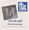 baixar álbum Duo Piet en Frans - Abends Spät