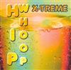 ouvir online XTreme - Hip Whoop