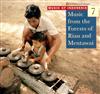 Album herunterladen Various - Music From The Forests Of Riau And Mentawai