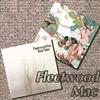 escuchar en línea Fleetwood Mac - Kiln House Bare Trees