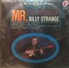 Billy Strange - Mr Guitarra