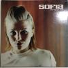 Album herunterladen Sofia - Jag Vill Ha Allt