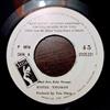 last ned album Rufus Thomas - Im Still In Love With You The Funky Bird
