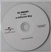 lataa albumi DJ Snake Ft Lauv - A Different Way Kayzo Remix
