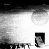 last ned album Steve Bates - Organ