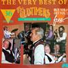 lyssna på nätet The Oldtimers - The Very Best Of The Oldtimers Volume One The Very Best Of The Oldtimers Volume Two