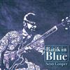 télécharger l'album Scott Cooper - Batik In Blue
