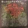 ladda ner album BloodPenny - BloodPenny