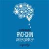 online anhören DJ Spen Presents RyoChin - After Dark EP