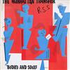 online luisteren The Manhattan Transfer - Bodies And Souls