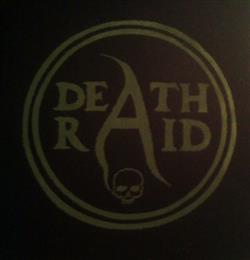 Download Deathraid - Deathraid