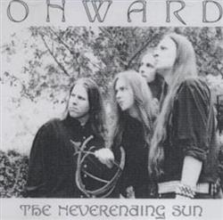 Download Onward - The Neverending Sun