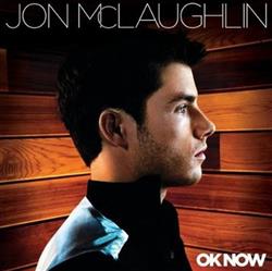 Download Jon McLaughlin - OK Now