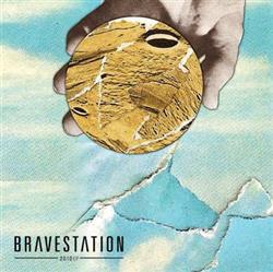 Download Bravestation - EP