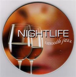 Download Various - Nightlife Smooth Jazz