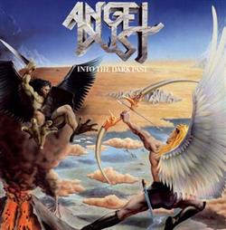 Download Angel Dust - Into The Dark Past
