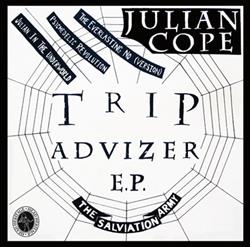 Download Julian Cope - Trip Advizer