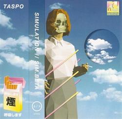 Download Taspo - SimulationSimBeta