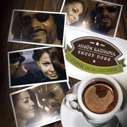 Download Aygün Kazımova - Coffee From Colombia