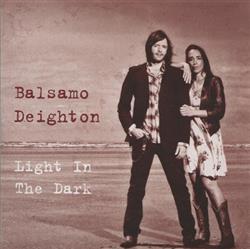 Download Balsamo, Deighton - Light In The Dark