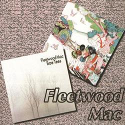 Download Fleetwood Mac - Kiln House Bare Trees