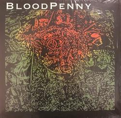 Download BloodPenny - BloodPenny