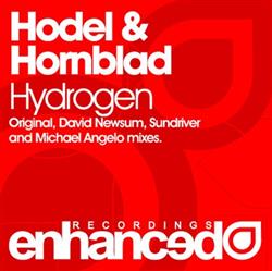 Download Hodel & Hornblad - Hydrogen