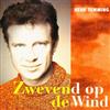 baixar álbum Henk Temming - Zwevend Op De Wind
