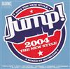 Ruthless - Jump 2004 The New Style