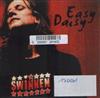 télécharger l'album Swinnen - Easy Daisy