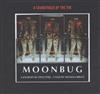 ouvir online The The - Moonbug A Soundtrack By The The