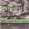 descargar álbum Liberace - Liberace Hollywood Bowl Encore Vol 2